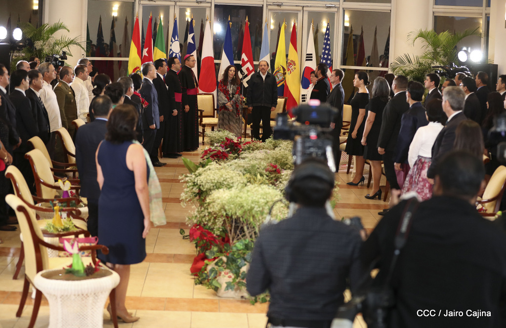 embajadores1